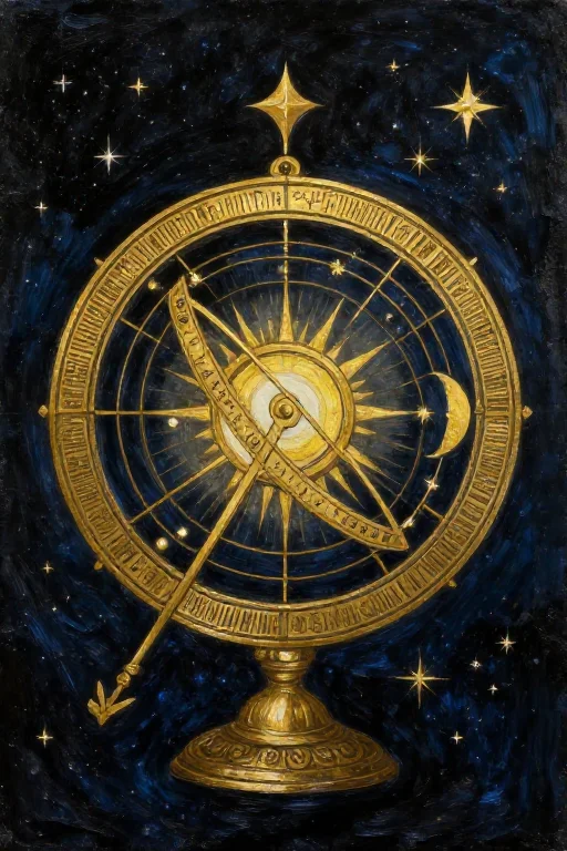 Daily Guidance