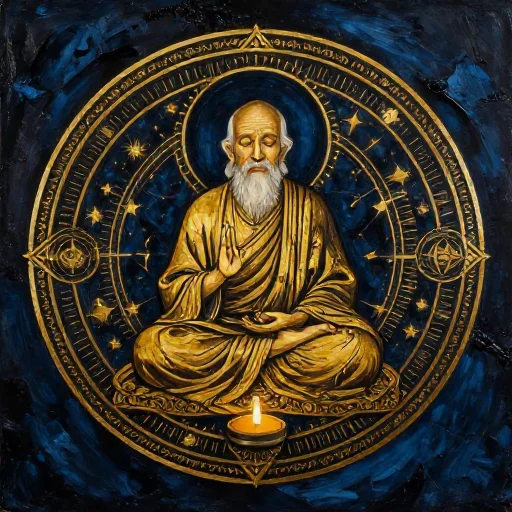 Birth Chart emblem